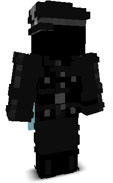 dogan7604's skin