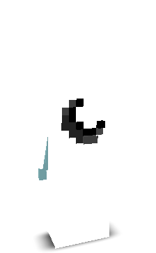 MoonsPancakes's skin