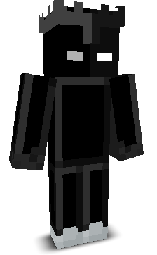 Fplayer9's skin