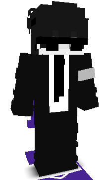 Szefik_PL's skin