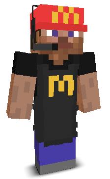 dingus_123's skin
