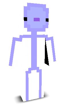 REELYSL33PY1's skin