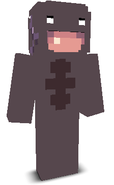 Pluto_ww's skin