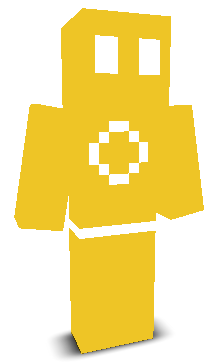 Logan_jjang9's skin