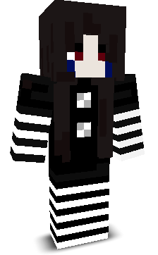 Asker8170's skin