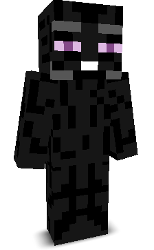 E_jumper's skin