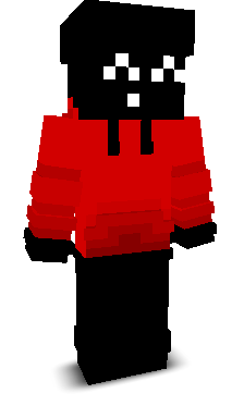 DevilishGecko36's skin