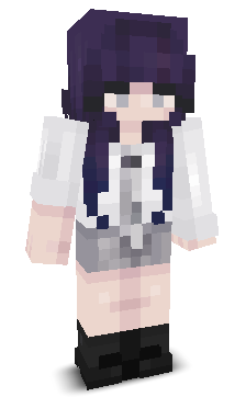 Karinalover0411's skin