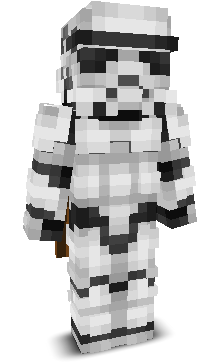 penguin24513's skin