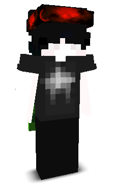 bonsko101's skin
