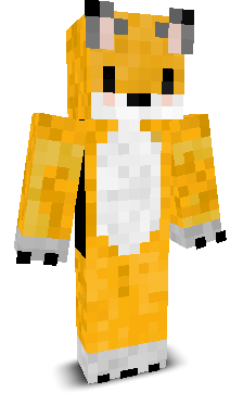 MXTHIXS6769's skin