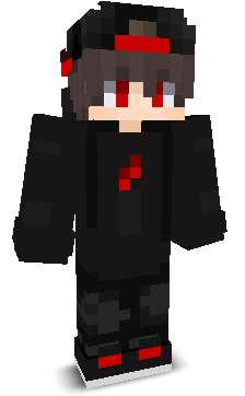 hulkbuster_34's skin