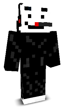 kollias2012's skin