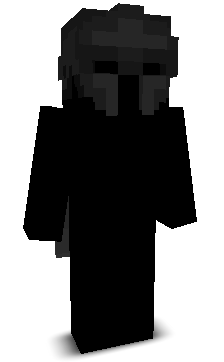 herbatkaa_3's skin