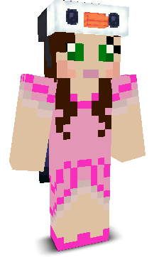 iProwL_'s skin