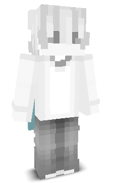 ZyphorTT's skin