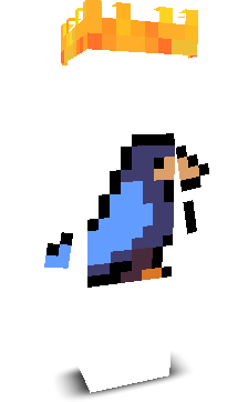 D_o_r_i_a_n's skin