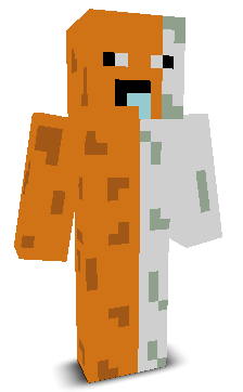 surimipalace's skin