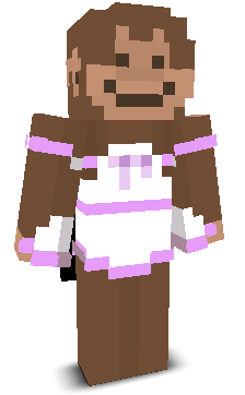 shdj_'s skin