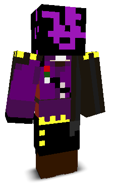 ashswagggggg's skin
