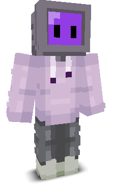 VisualBiz's skin