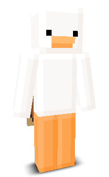 Eugene2354's skin