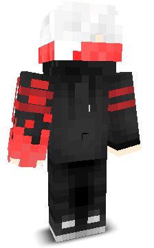 RealAbe_'s skin