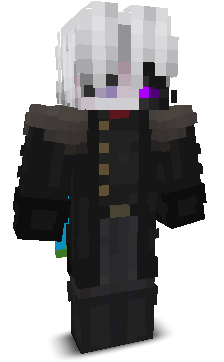 abbycnn's skin