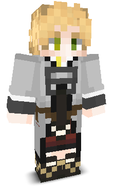 Gotte2010's skin