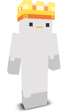 Itz_Panos's skin