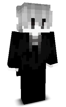 wpen's skin