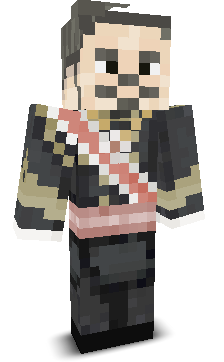 Adam_2723's skin