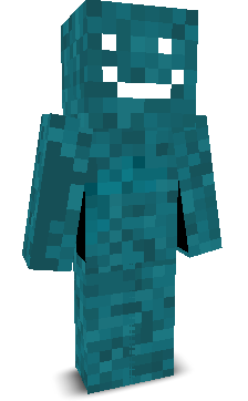AlfieBot23's skin