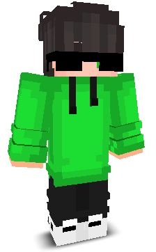 Riya69's skin
