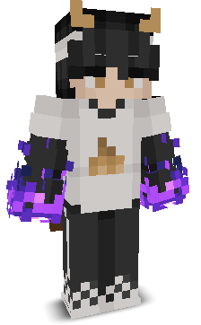 notSteven469's skin