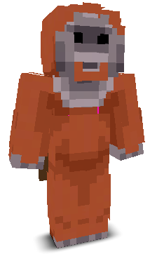 soug0od's skin