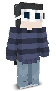 FA3Z's skin