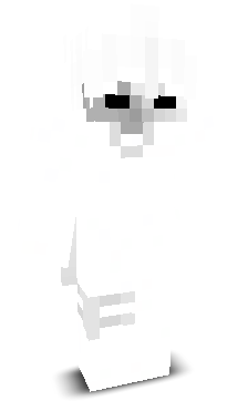 Fclixx's skin