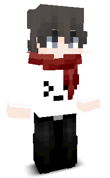 YujianzZ's skin