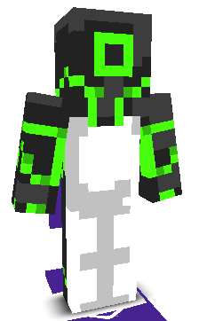 _CrossYwasTaken's skin