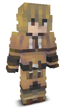 7smsko's skin