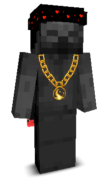 Ap5x's skin
