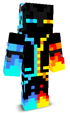DR_MEELBO's skin