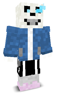 _Didit's skin