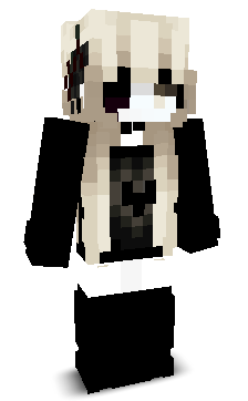 imkuya's skin