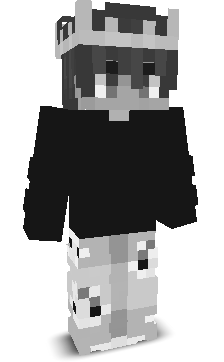 ulnafr's skin
