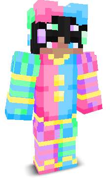 boxxstarry's skin