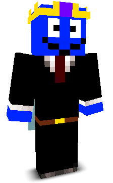 sour_watermelonn's skin