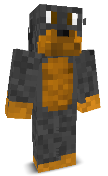 lubiestopy67's skin