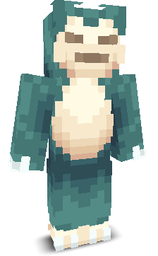 xXnickmallXx's skin